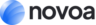 Logo_novoa.png